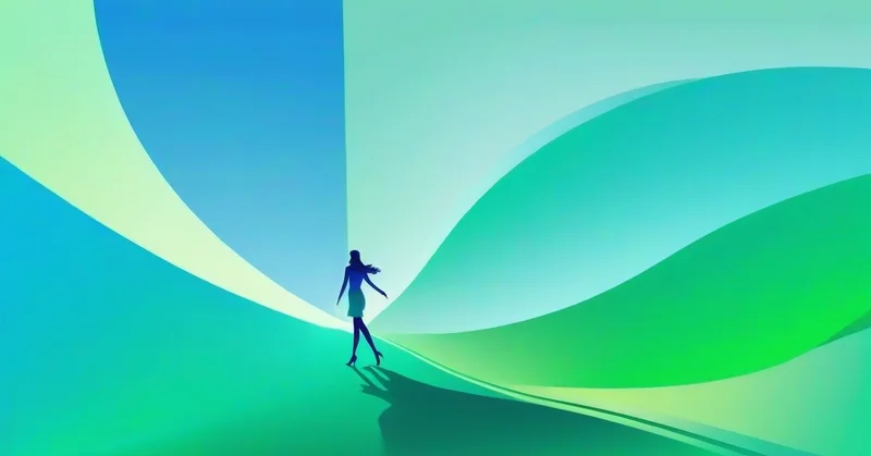 転職前に読むべき本おすすめ15選【2026年最新版】20代後半の迷いを整理