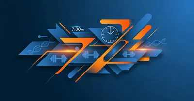 テストステロン本おすすめ3選！38歳2児の父が実証した男性ホルモンを増やす習慣