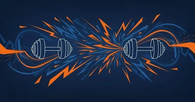 テストステロン本おすすめ2025！37歳が筋トレと食事で男性ホルモンを増やし活力を取り戻した方法