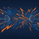 テストステロン本おすすめ2025！37歳が筋トレと食事で男性ホルモンを増やし活力を取り戻した方法