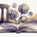 哲学漫画おすすめ5選！28歳が人生の意味を考えさせられた名作