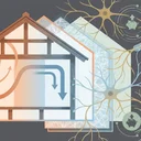 断熱リフォームの科学！認知バイアスが先延ばしを招く理由と光熱費削減の実現法