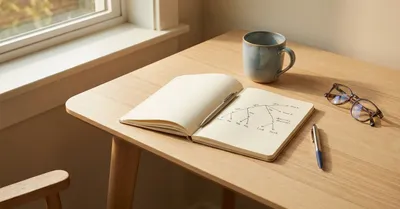 『Think clearly』要約・感想【ロルフ・ドベリ】よりよい人生のための52の思考法