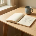 『Think clearly』要約・感想【ロルフ・ドベリ】よりよい人生のための52の思考法