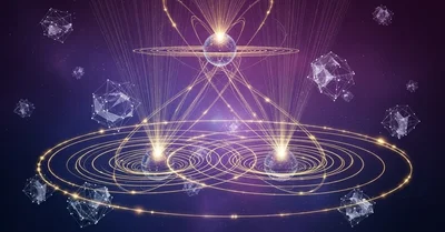 三体問題は現実的？三体小説の物理学を博士課程学生が徹底検証【Netflix話題作】