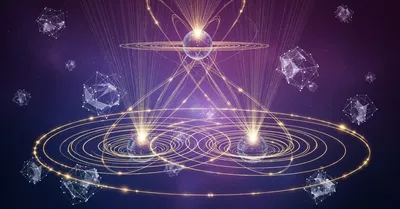 三体問題は現実的？三体小説の物理学を博士課程学生が徹底検証【Netflix話題作】