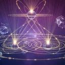 三体問題は現実的？三体小説の物理学を博士課程学生が徹底検証【Netflix話題作】