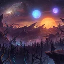 『三体』要約｜Netflix映画化で再ブレイクの中国SF傑作を科学で読む