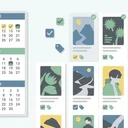 2026年漫画特集総まとめ！3ヶ月で紹介した全作品リスト【記事索引】