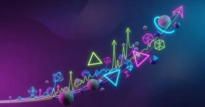 TikTokでバズる方法！『TikTokハック』で100再生→1万フォロワーを達成した5つの法則