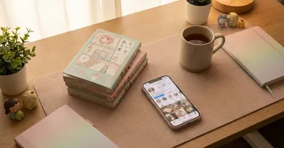 TikTokで話題になった漫画おすすめ10選【2026年版】1巻で刺さるSNSバズ作品