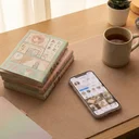 TikTokで話題になった漫画おすすめ10選【2026年版】1巻で刺さるSNSバズ作品