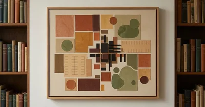 土地活用本おすすめ5選！遊休地を収益化して資産を守る実践ガイド