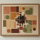 土地活用本おすすめ5選！遊休地を収益化して資産を守る実践ガイド