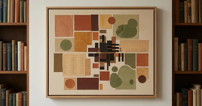 土地活用本おすすめ5選！遊休地を収益化して資産を守る実践ガイド