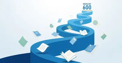 TOEIC参考書初心者におすすめ7選！600点突破できる最短ルートを28歳が実証