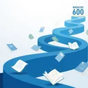 TOEIC参考書初心者におすすめ7選！600点突破できる最短ルートを28歳が実証