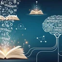 TOEIC本おすすめ6選！認知科学で解明する900点突破の最速スコアアップ法