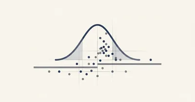 『統計的仮説検定の方法論』要約｜p値・有意差の誤解をほどき、検定を道具に戻す