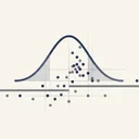『統計的仮説検定の方法論』要約｜p値・有意差の誤解をほどき、検定を道具に戻す