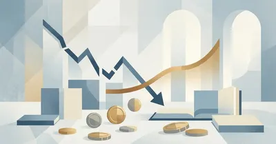 投資初心者本おすすめ5選！38歳が200万円損して学んだ失敗回避の教訓