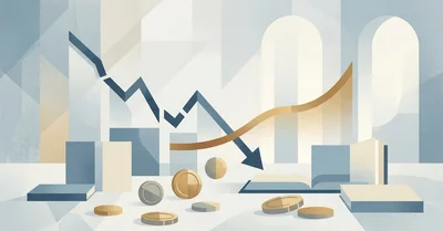 投資初心者本おすすめ5選！38歳が200万円損して学んだ失敗回避の教訓