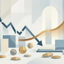 投資初心者本おすすめ5選！38歳が200万円損して学んだ失敗回避の教訓