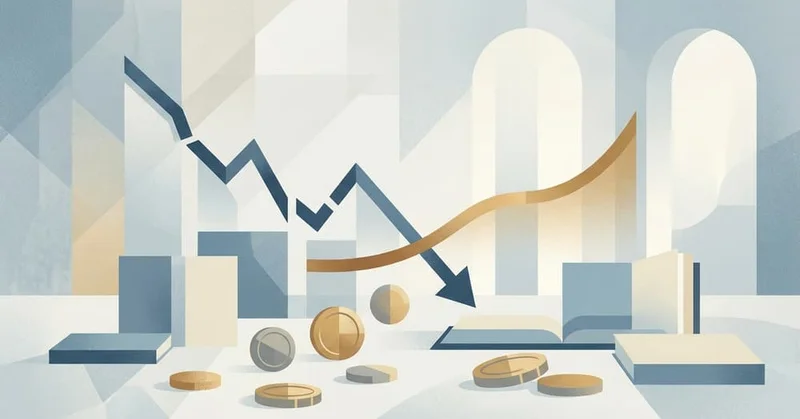 投資初心者本おすすめ5選！38歳が200万円損して学んだ失敗回避の教訓