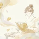 投資漫画おすすめ5選！28歳一人暮らしがお金の勉強を始めたきっかけになった作品