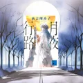 『月夜行路』レビュー｜日テレドラマ原作の名作文学ミステリーを読む前に