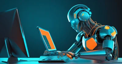 『作って学ぶAIエージェント』先行レビュー【TypeScriptで実装原理を学ぶ】