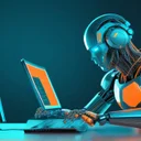 『作って学ぶAIエージェント』先行レビュー【TypeScriptで実装原理を学ぶ】