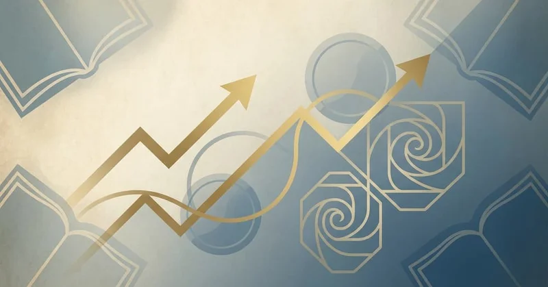 積立投資本おすすめ5選！38歳が実践した教育資金1000万円の作り方