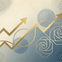 積立投資本おすすめ5選！38歳が実践した教育資金1000万円の作り方