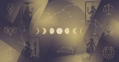 占い本おすすめ5選！28歳が人生の転機を乗り越えたタロット＆西洋占星術入門