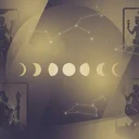 占い本おすすめ5選！28歳が人生の転機を乗り越えたタロット＆西洋占星術入門