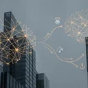 空室対策の心理学！認知科学が解明する入居者ニーズと選ばれる物件の法則