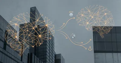 空室対策の心理学！認知科学が解明する入居者ニーズと選ばれる物件の法則