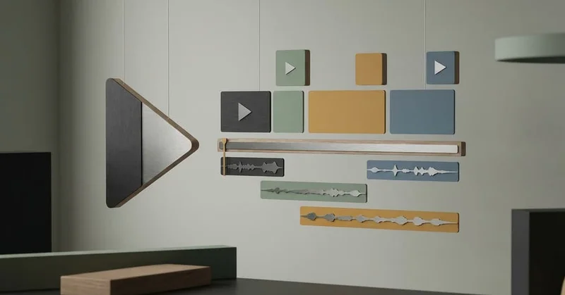 動画編集本おすすめ5選！38歳が副業YouTuberで月10万円稼ぐまでの実践書