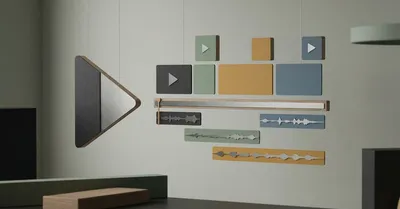 動画編集本おすすめ5選！38歳が副業YouTuberで月10万円稼ぐまでの実践書