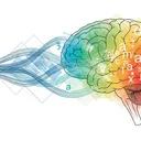 映像記憶と言語習得の関係！視覚情報が英語脳に与える驚きの効果を認知科学で完全解明