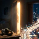 『ビバリウム Adoと私』レビュー【Z世代のカリスマが語る本音と孤独】