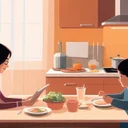 『わが子に教える AI時代に必要な7つの能力』要約【AI時代の子育て不安に応える実用書】