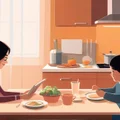 『わが子に教える AI時代に必要な7つの能力』要約【AI時代の子育て不安に応える実用書】