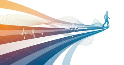 ウォーキング本おすすめ3選！1日8000歩で3ヶ月10kg減を実証した38歳パパのデータ分析