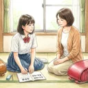 『わたしはわたし。あなたじゃない。バウンダリーの引き方』レビュー【10代の心を守る】