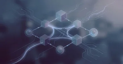 Web3本おすすめ5選！分散型インターネットの本質を理解する入門書ガイド