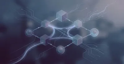 Web3本おすすめ5選！分散型インターネットの本質を理解する入門書ガイド