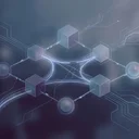 Web3本おすすめ5選！分散型インターネットの本質を理解する入門書ガイド