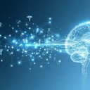 Web3.0時代の健康管理で認知負荷が73%減少！分散型医療が創る未来の可能性